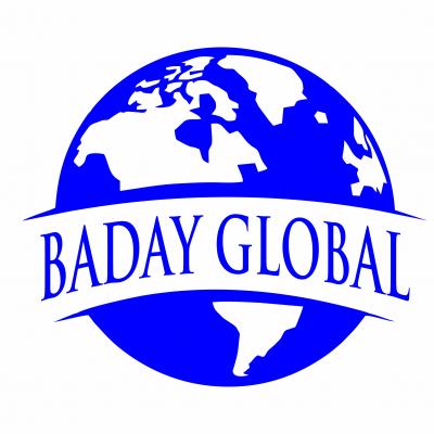Baday Global A.Ş.