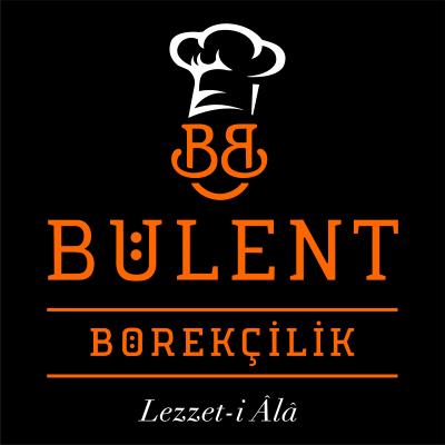 Bülent Börekçilik