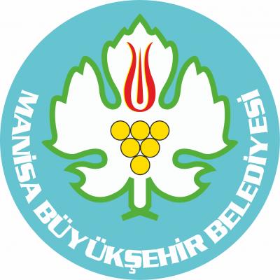 Manisa Büyükşehir Belediyesi