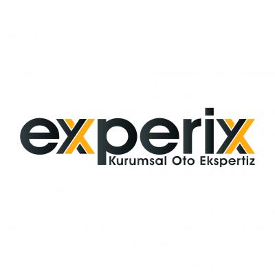Experix Kurumsal Oto Expertiz