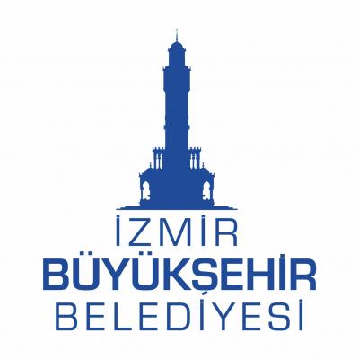 İzmir Büyükşehir Belediyesi